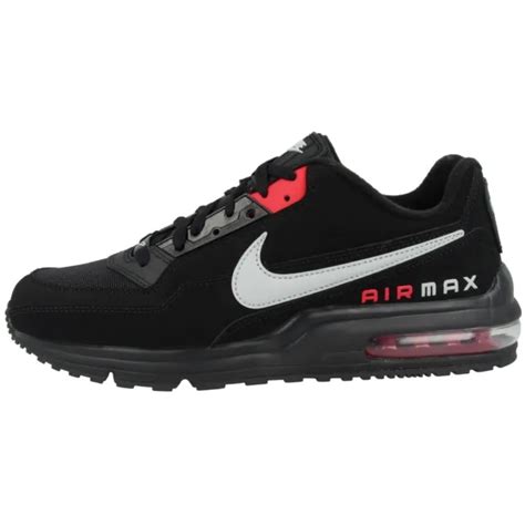 nike halbschuhe herren